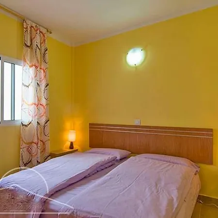 Ferienapartment In - F6622 - #92471