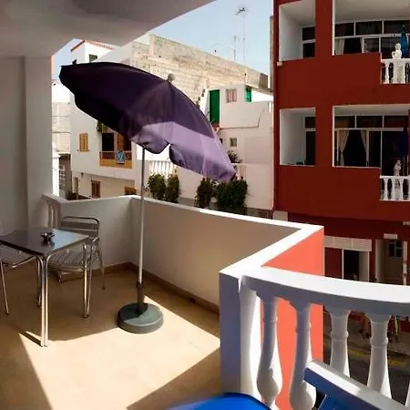 公寓 Ferienapartment In - F6622 - #92471