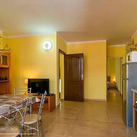 Ferienapartment In - F6622 - #92471 *